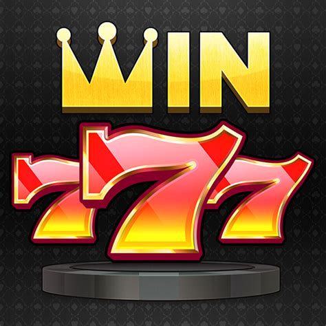 Win777 Us Casino Belize