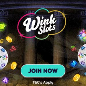 Wink Slots Spins Gratis