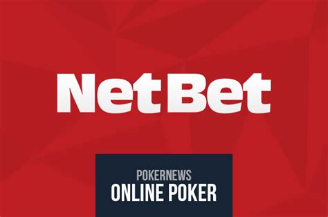 Winning Bull Netbet