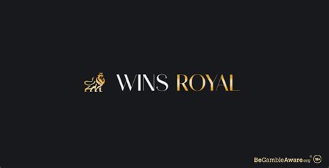 Wins Royal Casino Uruguay