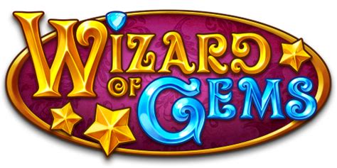 Wizard Of Gems 888 Casino