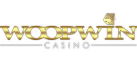 Woopwin Casino Honduras