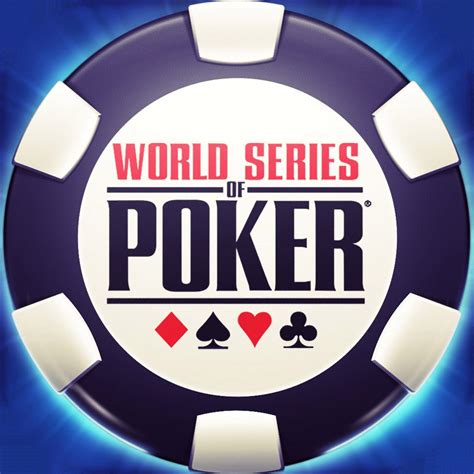 World Poker Cruzeiro 2024