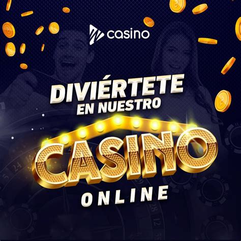 Wplay Co Casino Panama