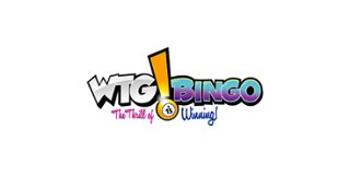 Wtg Bingo Casino Belize