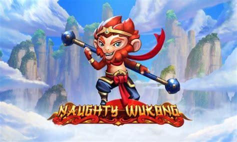Wukong Slot - Play Online