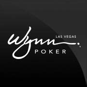 Wynn Poker Classic Resultados