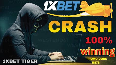 X Bomber 1xbet