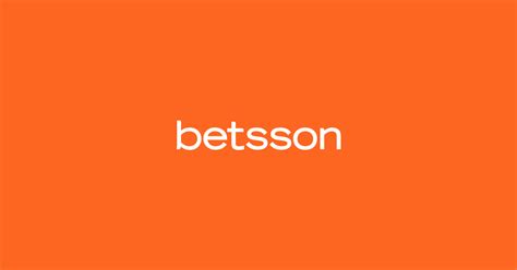 X Elements Betsson