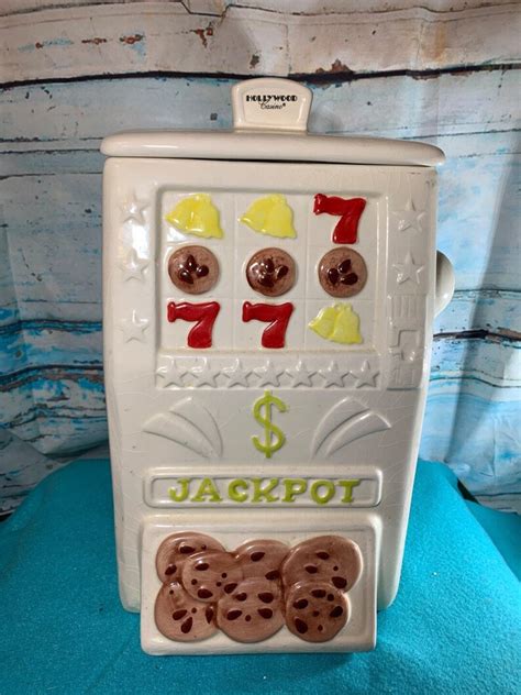 X Slot Machine 240x320 Jar