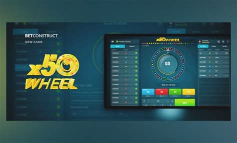 X50wheel Betfair