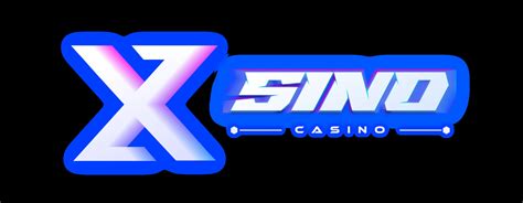 Xsino Casino Honduras