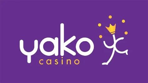 Yako Casino Nicaragua