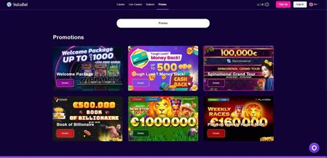 Yallabet Casino Download