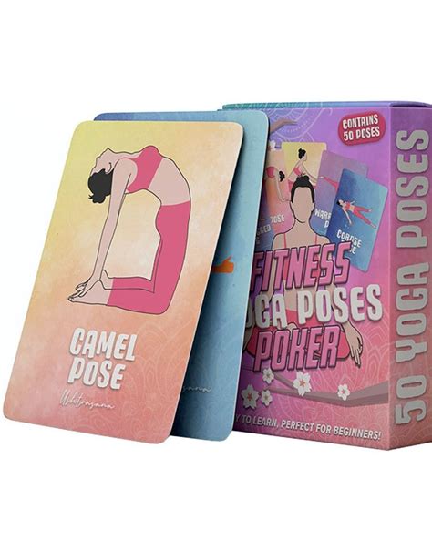 Yoga Poker De Inscricao Codigo