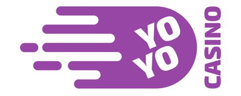 Yoyo Casino Peru