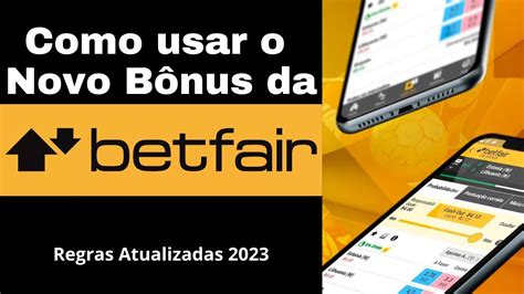 Yutu Betfair