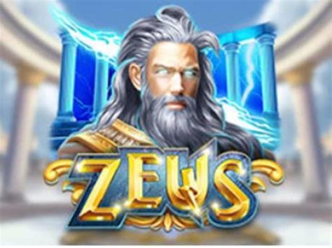 Zeus 4 Slot Gratis
