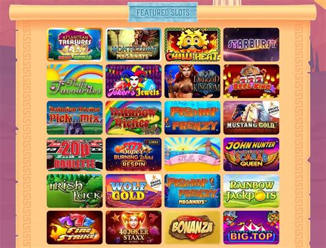 Zeus Bingo Slot Gratis