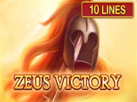 Zeus Victory Betsul