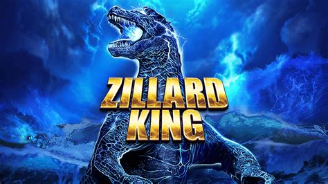 Zillard King 1xbet