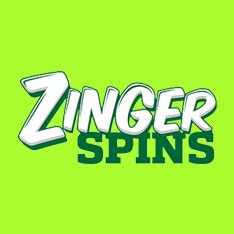Zinger Spins Casino Argentina