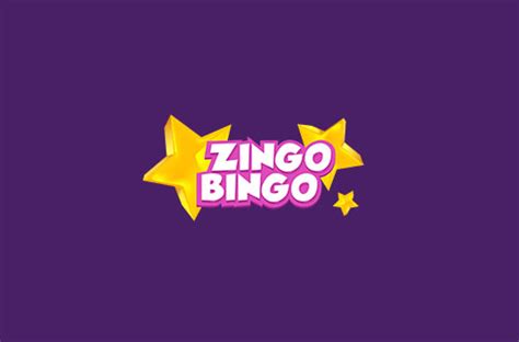 Zingo Bingo Casino App