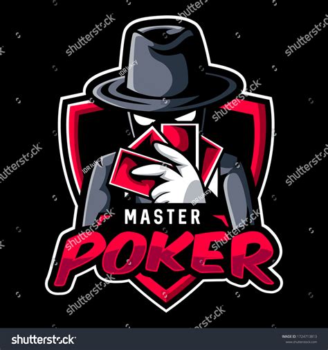 Zmaster Poker