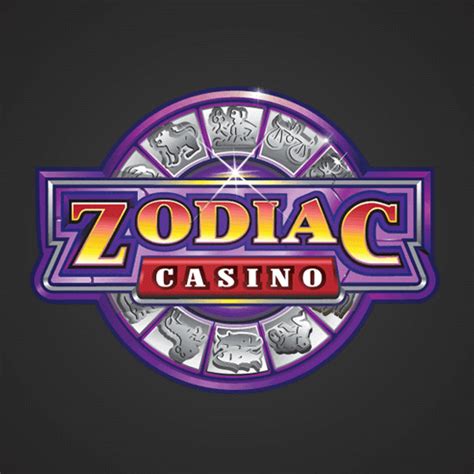 Zodiacu Casino Bolivia