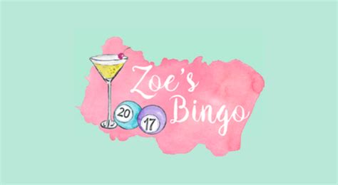 Zoe S Bingo Casino Guatemala