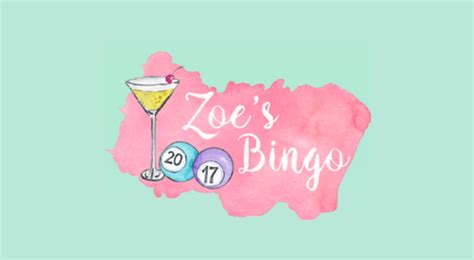 Zoe S Bingo Casino Peru