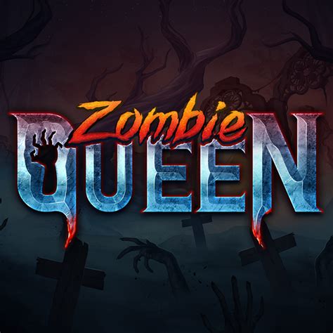 Zombie Queen 888 Casino