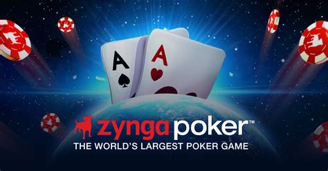 Zp Zynga Poker Chips