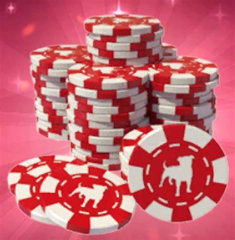 Zynga Poker Chips Malasia Venda