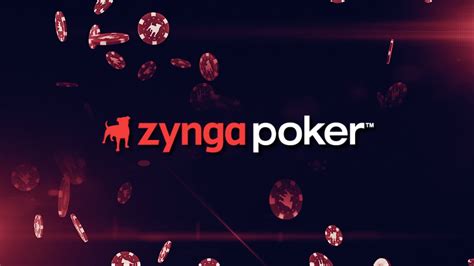Zynga Poker Cydia Tweak 2024