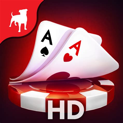 Zynga Poker Texas Holdem Itunes